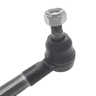 Фото 3 - Рулевой наконечник CTR CE0497