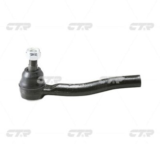 Наконечник рулевой тяги - CTR CE0506
