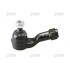 Наконечник рульової тяги - (48520VW025) CTR CE0509 (фото 1)
