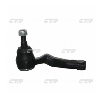 Наконечник рульової тяги - CTR CE0520