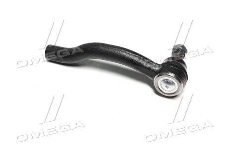 Фото 3 - Рулевой наконечник CTR CE0534