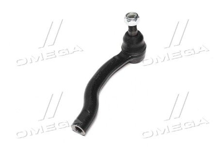 Фото 2 - Рулевой наконечник CTR CE0535