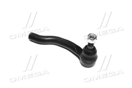 Фото 3 - Рулевой наконечник CTR CE0535