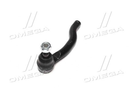 Фото 4 - Рулевой наконечник CTR CE0535