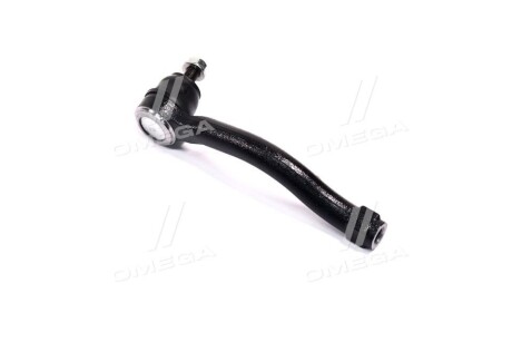 Фото 3 - Рулевой наконечник CTR CE0536L