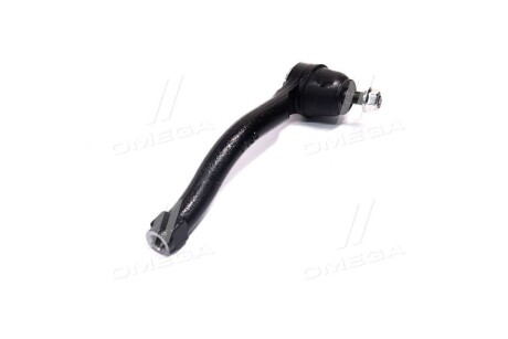 Фото 4 - Рулевой наконечник CTR CE0536L