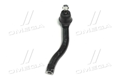 Фото 2 - Рульовий наконечник CTR CE0536R