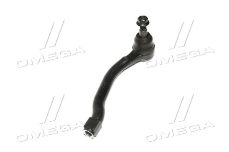 Фото 2 - Рулевой наконечник CTR CE0537L