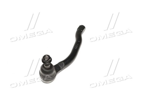 Фото 4 - Рулевой наконечник CTR CE0537L