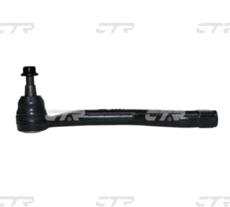 Наконечник рулевой тяги - CTR CE0539L