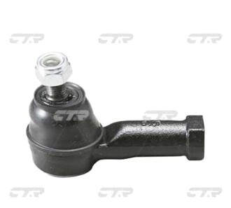 Наконечник рулевой тяги - CTR CE0556L