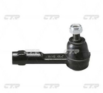 Наконечник рулевой тяги - CTR CE0583R