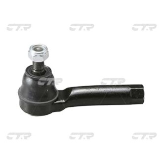 Наконечник рулевой тяги - CTR CE0585