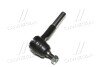 Наконечник INNER R/L Nissan Terrano 87- Pathfinder 93-95 Pick UP 4WD 85-98 OLD CEN-82 - CTR CE0599 (фото 4)