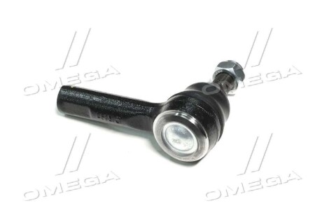 Фото 3 - Рулевой наконечник CTR CE0605