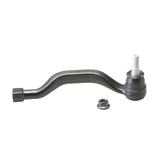 Наконечник кермової тяги правий CESS-3R/ Renault Laguna, Laguna III 1.5D-3.5 10.07-12.15 - CTR CE0631R