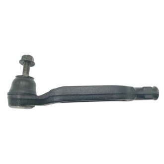 Фото 3 - Рульовий наконечник CTR CE0636R