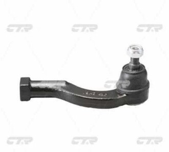 Наконечник рулевой тяги - CTR CE0639R
