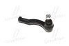 Наконечник рульової тяги Impreza 95-00/Outback 15- 1.6-3.6 Л. (CESU-4L) - (34161AL010) CTR CE0640L (фото 3)