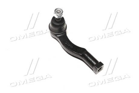 Наконечник рульової тяги Impreza 95-00/Outback 15- 1.6-3.6 Л. (CESU-4L) - (34161AL010) CTR CE0640L (фото 1)