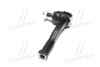 Наконечник рульової тяги Impreza 95-00/Outback 15- 1.6-3.6 Пр. (CESU-4R) - (34161AL000) CTR CE0640R (фото 2)