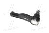 Наконечник рульової тяги Impreza 95-00/Outback 15- 1.6-3.6 Пр. (CESU-4R) - (34161AL000) CTR CE0640R (фото 3)