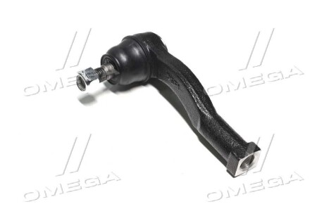 Наконечник рульової тяги Impreza 95-00/Outback 15- 1.6-3.6 Пр. (CESU-4R) - (34161AL000) CTR CE0640R (фото 1)