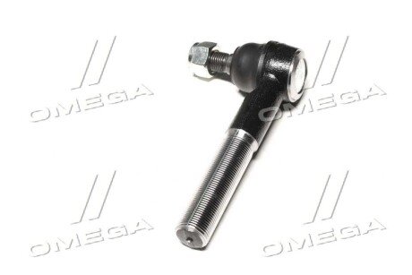 Фото 2 - Рулевой наконечник CTR CE0680