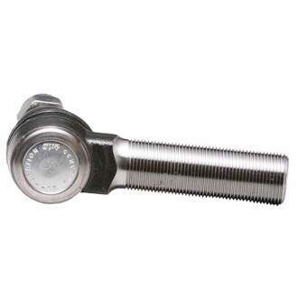 Фото 2 - Рульовий наконечник CTR CE0706