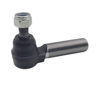 Фото 3 - Рульовий наконечник CTR CE0706