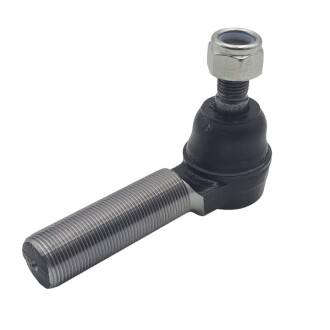 Фото 4 - Рульовий наконечник CTR CE0706