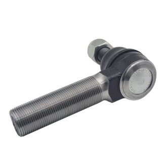 Фото 5 - Рульовий наконечник CTR CE0706