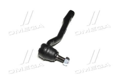 Фото 4 - Рулевой наконечник CTR CE0710