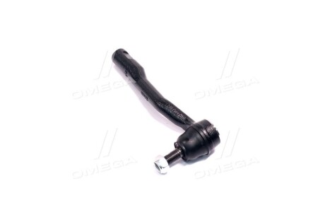 Фото 2 - Рулевой наконечник CTR CE0717