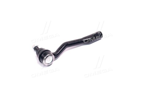 Фото 3 - Рулевой наконечник CTR CE0717