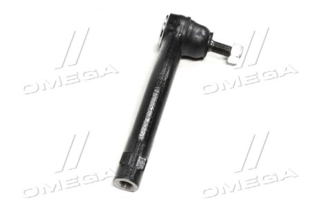 Фото 4 - Рулевой наконечник CTR CE0727