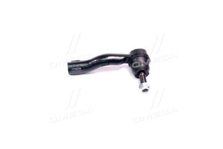 Наконечник рульової тяги Toyota RAV4 00-05 Л. (CET-116L) - (4425042140, 4420042140, 4504749025) CTR CE0732L