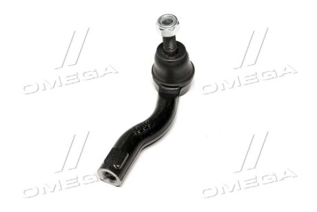 Фото 2 - Рулевой наконечник CTR CE0742L