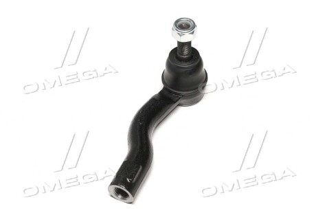 Фото 2 - Рульовий наконечник CTR CE0742R