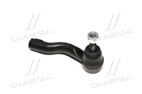 Фото 3 - Рульовий наконечник CTR CE0742R