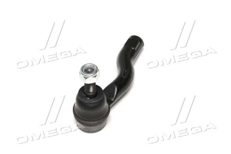 Фото 4 - Рульовий наконечник CTR CE0742R