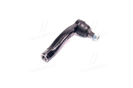 Фото 4 - Рульовий наконечник CTR CE0756