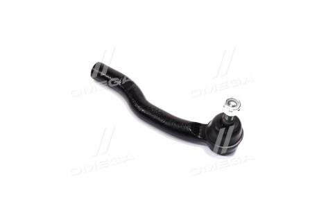 Фото 3 - Рулевой наконечник CTR CE0768