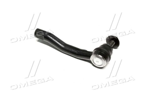 Фото 3 - Рульовий наконечник CTR CE0775