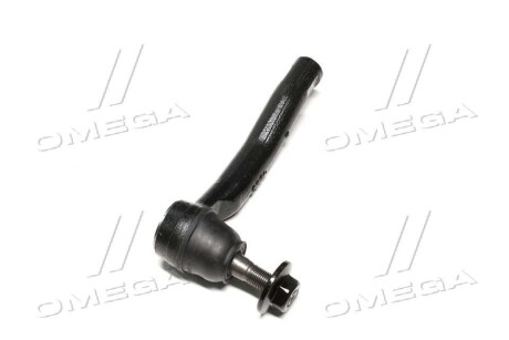 Фото 4 - Рульовий наконечник CTR CE0775