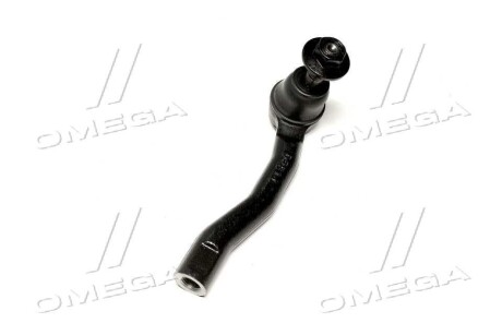 Фото 2 - Рульовий наконечник CTR CE0776