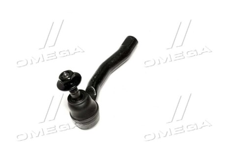 Фото 4 - Рульовий наконечник CTR CE0776