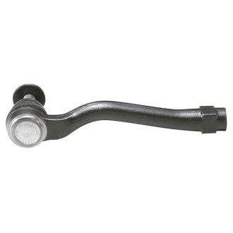 Фото 2 - Рульовий наконечник CTR CE0785