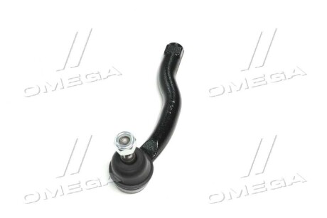 Фото 4 - Рулевой наконечник CTR CE0787