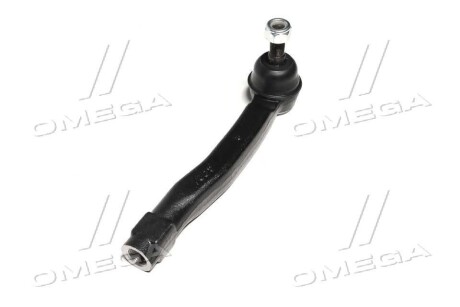 Фото 2 - Рульовий наконечник CTR CE0796